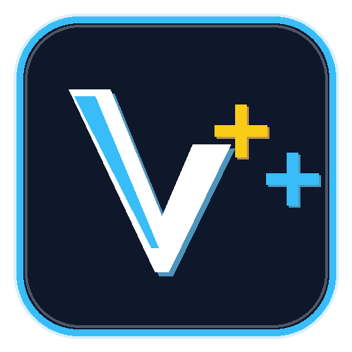 V++ Language Support (Ngôn Ngữ V++)